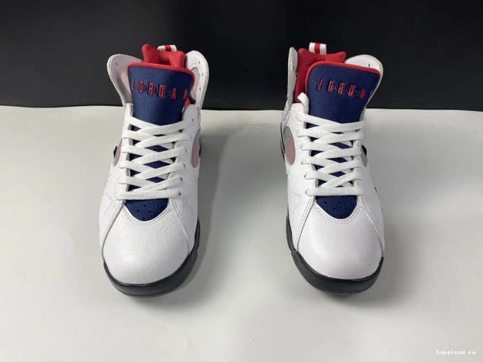 CZ0789-105 PSG Air 7 Jordan 0719